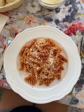 Ristorante Pizzeria Bellavista