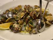 Da Giancarlo Ristorante