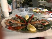 La Corte dei Basiliani