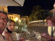 Le Gioie - Posto Siciliano