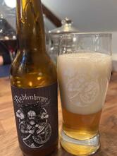 Restaurant Yves Radelet