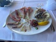 Bužinel - RESTAVRACIJA-VINA-SOBE