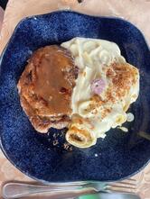 Restaurante Pier Aleixo