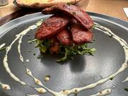 Al Dente Restaurant & Bar