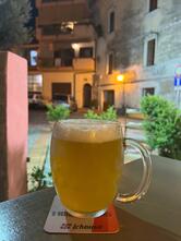 KalaKala - Beer * Food * Good