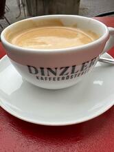 DINZLER Max-Josefs-Platz