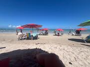 Lovina Ponta de Campina | Bar | Restaurante em Cabedelo