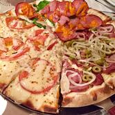 Pizzaria Don Carlone