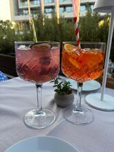 Ruzmarin Gastro & Bar