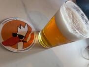 Pato com Laranja Ipanema