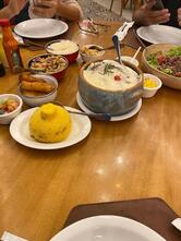 Bode do Nô Boa Viagem