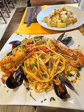 Vinsanto Vino & Cucina