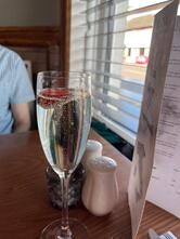 Siena restaurant Swinton