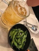 BUNG BAR