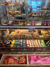 Costa Coffee