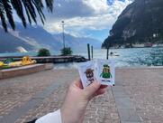 Bellavista Ristorante Pizzeria