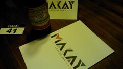 Makay Lounge Bar