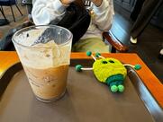 A Twosome Place