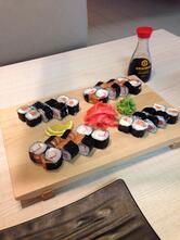 BENTO