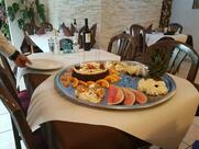Restaurant Um Wier