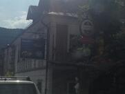 Gostilna in prenočišča Rupar Tomaž Rupar s.p.