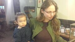 פיצה זזה Pizza ZaZa