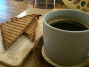Song Coffee