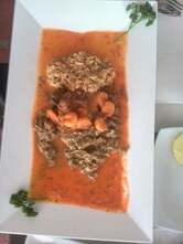 Don Ceviche