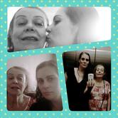 China In Box - Restaurante de Comida Chinesa