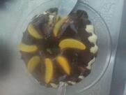 Restaurante CheiroVerde