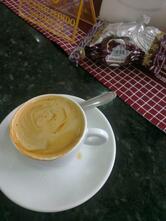 Padaria e Confeitaria Royale