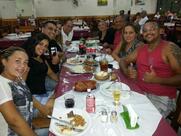 Restaurante Feijão De Corda