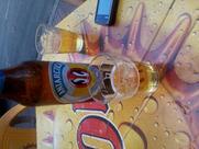 Bar Cavalo de Tróia