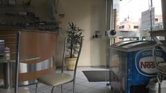 Panificadora e Confeitaria Planeta Pão