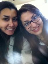 Churrascaria Arlindo