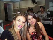 Wanda Restaurante e Marmitaria