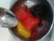 Restaurante Caseirinho