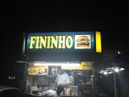 Fininho Lanches