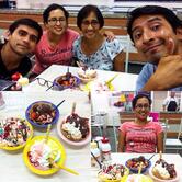 Sorveteria Cremoso Jaboticabal