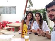 Sírius Bar e Restaurante