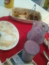 Restaurante Irasshai