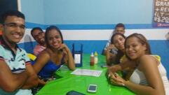 Milano Pizzaria e Restaurante