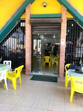 Alecrim Self-Service e Restaurante