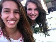 Restaurante Neo Cicerone