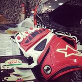 Donieda Casa de Pães