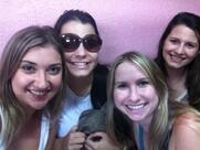 Restaurante e Churrascaria Chapadão