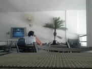 D´Francas Bar Restaurante