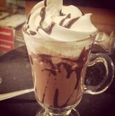 Chocolates Brasil Cacau