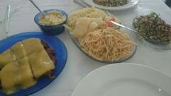 Carne de Sol do Araújo