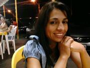 Spot Burger Lanchonete